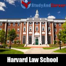 Top 20 Law Colleges In Usa Business School College Usa Harvard Business Review