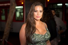 She was briefly held captive by the spanish cult los iluminados as a means of gaining control over the presidency. Ashley Graham Diese Stylingtricks Schauen Wir Uns Ab Brigitte De