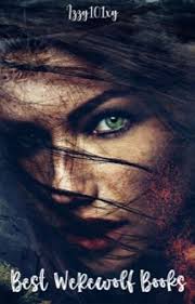 Best Werewolf Books