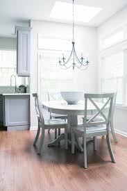 Gray Kitchen Nj Interior Designer Uniquely Anew Dining Room Design Modern Dining Room Decor Modern Interior Design