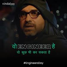 Come join our fantastic team in Toronto as we move the needle forward on…