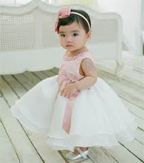 Check spelling or type a new query. Tutu Madchen Baby Taufe Kleidung Kleid Fur Sommer Hochzeit Armel Infant Baby Kleider Kleinkind Madchen Geburtstag Party Tragen Baby Dress Baby Baptism Clothesbaptism Clothes Aliexpress