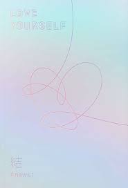 The album contains several previously released tracks from their fifth mini album love yourself: Love Yourself çµ Answer Bts Wiki Fandom