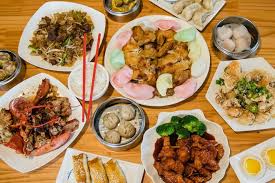 orlando chinese food restaurants