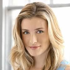 Penny Dreadful (2005)