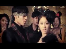 Put It In A Love Song Alicia Keys Feat Beyoncé T Ara Why Are You Being Like This Hd Mv Youtube J Pop Music Music Lovers Pop Music