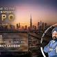 Upcoming Dubai Real Estate Event in Rajkot  event image