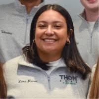 Vicky Lara's Instagram, Twitter & Facebook