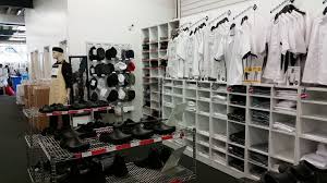 We would also like to pay respect to the elders past. Nisbets Express Catering Equipment 1127 Kingsford Smith Dr Eagle Farm Qld 4009 Australia