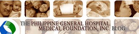 There are 2206 hospital drawing for sale on etsy, and they cost 15,84 $ on average. The Pgh Medical Foundation Inc The Fund Raising Arm Of The Philippine General Hospital