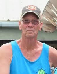 Obituary for Michael Wayne Covington