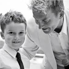 23 Heartthrob BRETT LEE <3 ideas