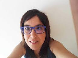 Fotos de Tessa Cooper