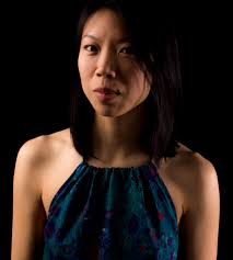 Pianist and a Partner (Perhaps) w/ Zaira Castillo, Angelo Hart, Josh  Harlow, Paul Giallorenzo w/ Jeff Milam, Sharon Udoh w/ Mabel Kwan — Elastic  Arts Foundation