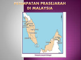 Sejarah tahun 4 :zaman prasejarah. Sejarah Tahun 4 Zaman Prasejarah Ppt Download