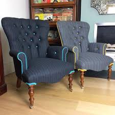 Swing Chair Design Roundchairmetal Classic Wooden Chair Whitechairfur Ikeachairblack Reupholstercha In 2020 Furniture Velvet Furniture Upholstered Chairs