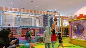 We did not find results for: Kids World Tempat Permainan Kanak Kanak Bertukar Baru Di Tesco Ampang Ceritera Si Gadis Biru