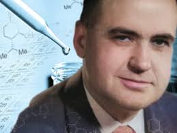 The Nazi Doctor who Saved a Jewish G.I.