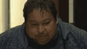 Ramon Preciado, suspect in deaths of Savanah Soto and Matthew Guerra,  released from jail