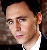 Hollywood Movie Draft Pitch IV: A Crime Drama by Kenneth Branagh