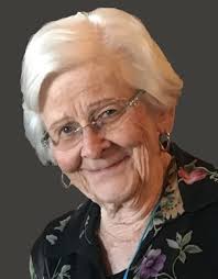 Dolores T. Steiner Obituary