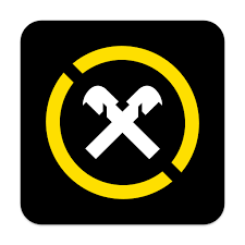 Developer details for raiffeisen bulgaria. Raipay Apps On Google Play