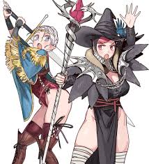 FAN（F.W.ZHolic） (@alex30818.bsky.social) — Bluesky