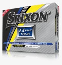 It's a mortal kombat world, and we're all just living in it. Transparent Lower 3rd Png Toasty Mortal Kombat Png Download Kindpng