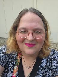 Less than a month ago was my 2 year anniversary of starting HRT. Today I  took my second injection after switching to injections from oral pills.  June is almost over, bringing me