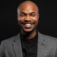 8200+ "Donnie" profiles