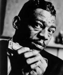 Little Walter