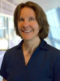 Jacqueline Waring's Instagram, Twitter & Facebook