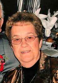 Reta Skop Obituary