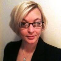 NessCampbell: Employee Directory