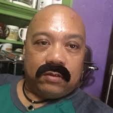 Arnel Ramos Felix (@Arnelrfelix)