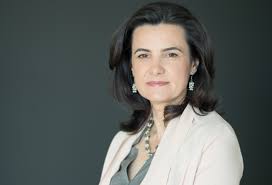 17 june 2021 ing to review strategic options for its retail banking business in france. Leaders To Watch Mihaela Bitu Ing Romania Digitalization The Best Bet For Ing Bank Business Review