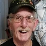 Rano Family Obituaries