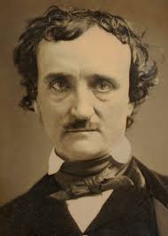 Edgar Allan Poe Buried Alive Edgar Allan Poe Biographical Timeline American Masters Pbs Edgar Allan Poe Edgar Allen Poe Edgar Allan