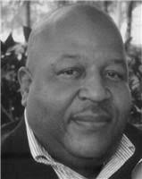 Wayne Poitier Obituary (2014)