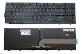 How to and general information. Buy Dell Inspiron 15 5547 Backlit Keyboard In India Dell