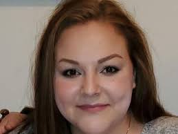 Fundraiser for Shelby Smith by Suzanne Dittman : Shelby Lynn Smith fire loss