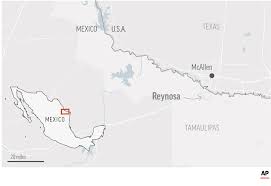 The reynosa community on reddit. Ffyvughhzrws0m