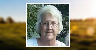 June Faye Spivey Obituary April 30, 2019