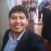 40+ "Moises Ceron" profiles