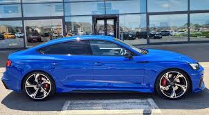 Image result for Navarra Blue 2019 RS5