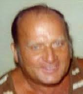 Obituary information for John Gembel