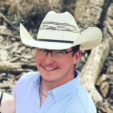 Aaron Bryson's Instagram, Twitter & Facebook