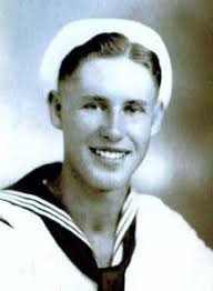 Milton Reece Surratt (1920-1941)