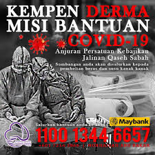 Yusof cik wook yang disebarkan oleh haji shaari mohd. Perbadanan Baitulmal Negeri Sabah Home Facebook