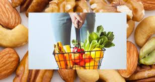 Berries are a rich source of many micro nutrients and antioxidants and are relatively low carb. Vegetarian Keto Diet Food List Pdf